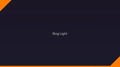 积分兑换 - LED环形补光灯 | 光棍影院g g y y1111t 积分商城